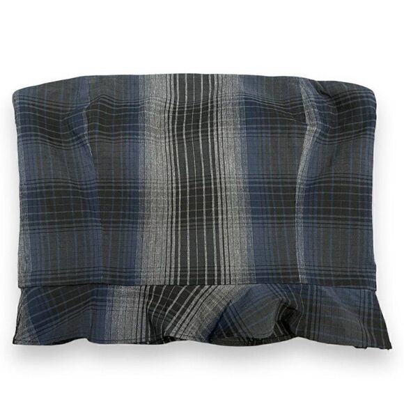 Rachel Roy Lexis Crop To - Picture 3 of 9